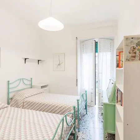 Casa Franca 公寓