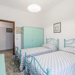 Casa Franca Apartment