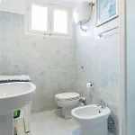 Apartment Casa Franca