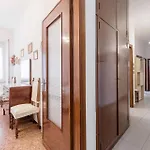 Daire Casa Franca *
