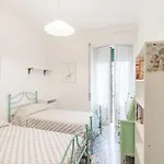 Casa Franca Apartment