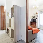Casa Franca Daire
