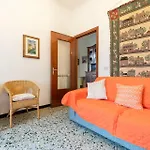 Casa Franca Daire