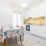 Casa Franca 레반토