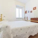 Casa Franca Apartment *