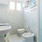 Casa Franca Levanto
