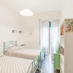 Casa Franca Apartment