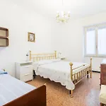 Casa Franca *