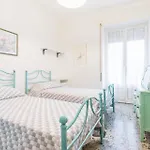 Casa Franca 레반토