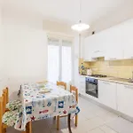 Casa Franca