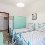 Daire Casa Franca *