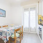 Casa Franca
