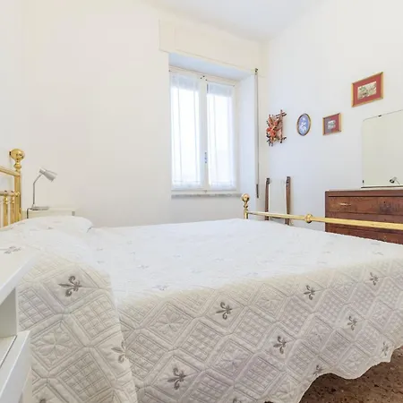 Casa Franca Daire *