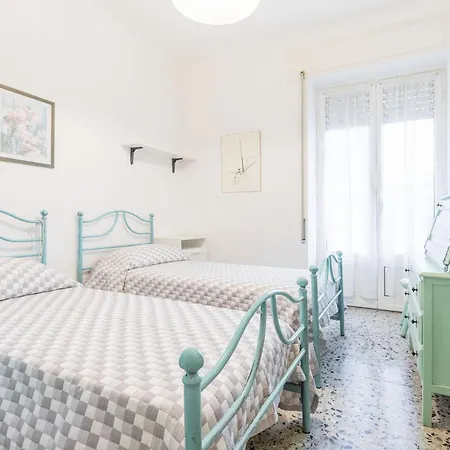 Casa Franca