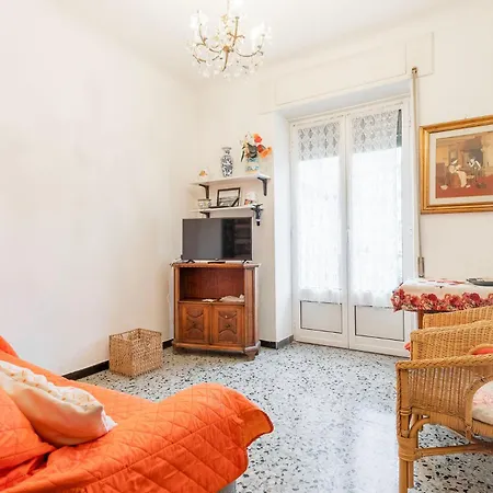 Casa Franca