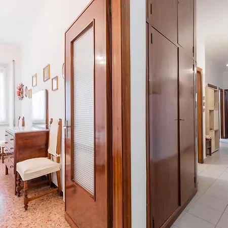 Casa Franca * Levanto